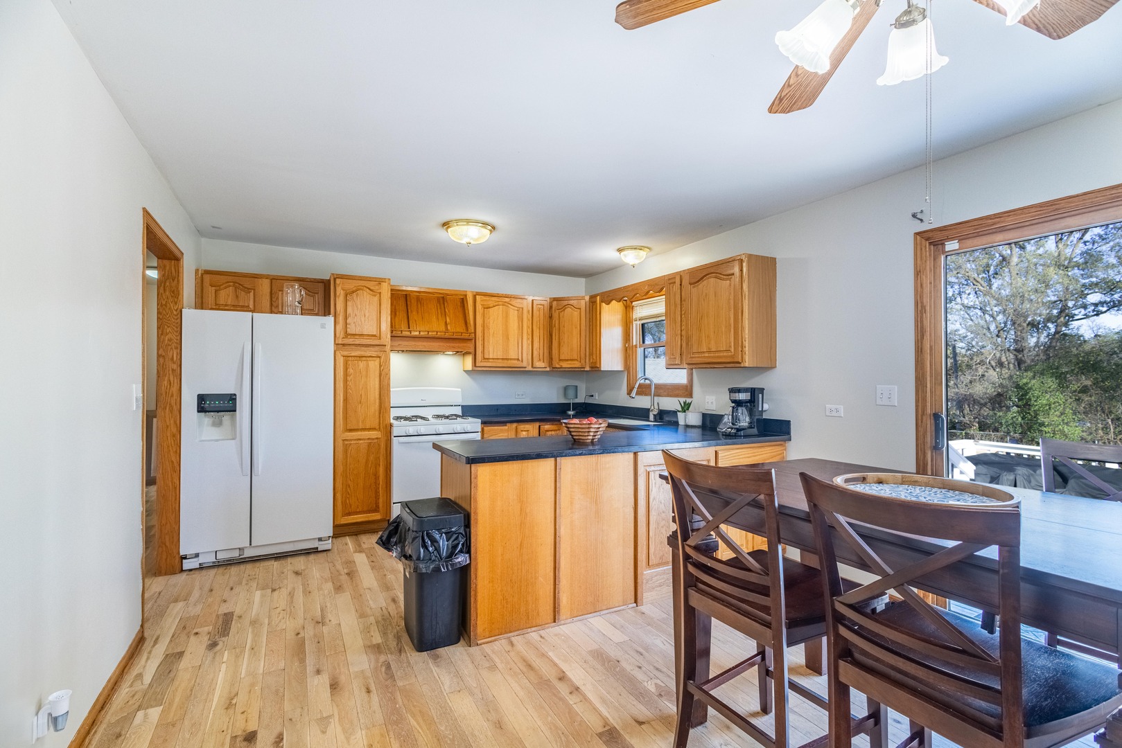 35211 N Randhill Drive, Ingleside, IL 60041