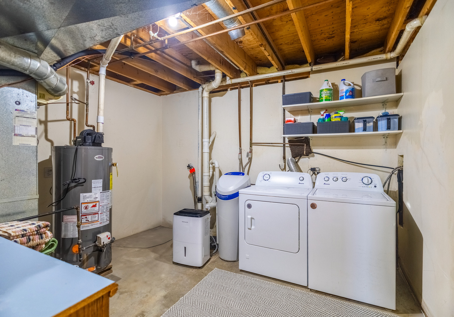 35211 N Randhill Drive, Ingleside, IL 60041