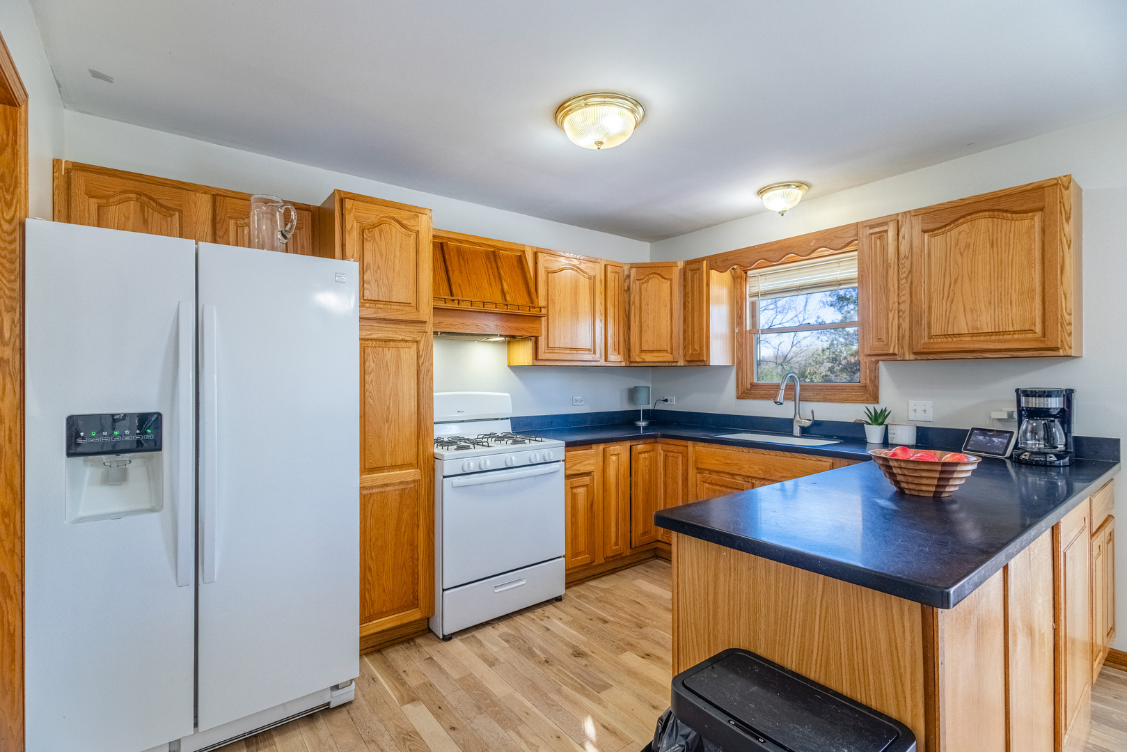 35211 N Randhill Drive, Ingleside, IL 60041