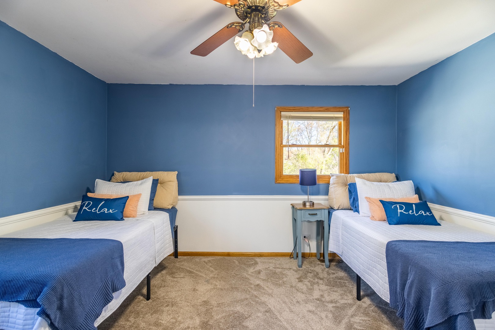 35211 N Randhill Drive, Ingleside, IL 60041