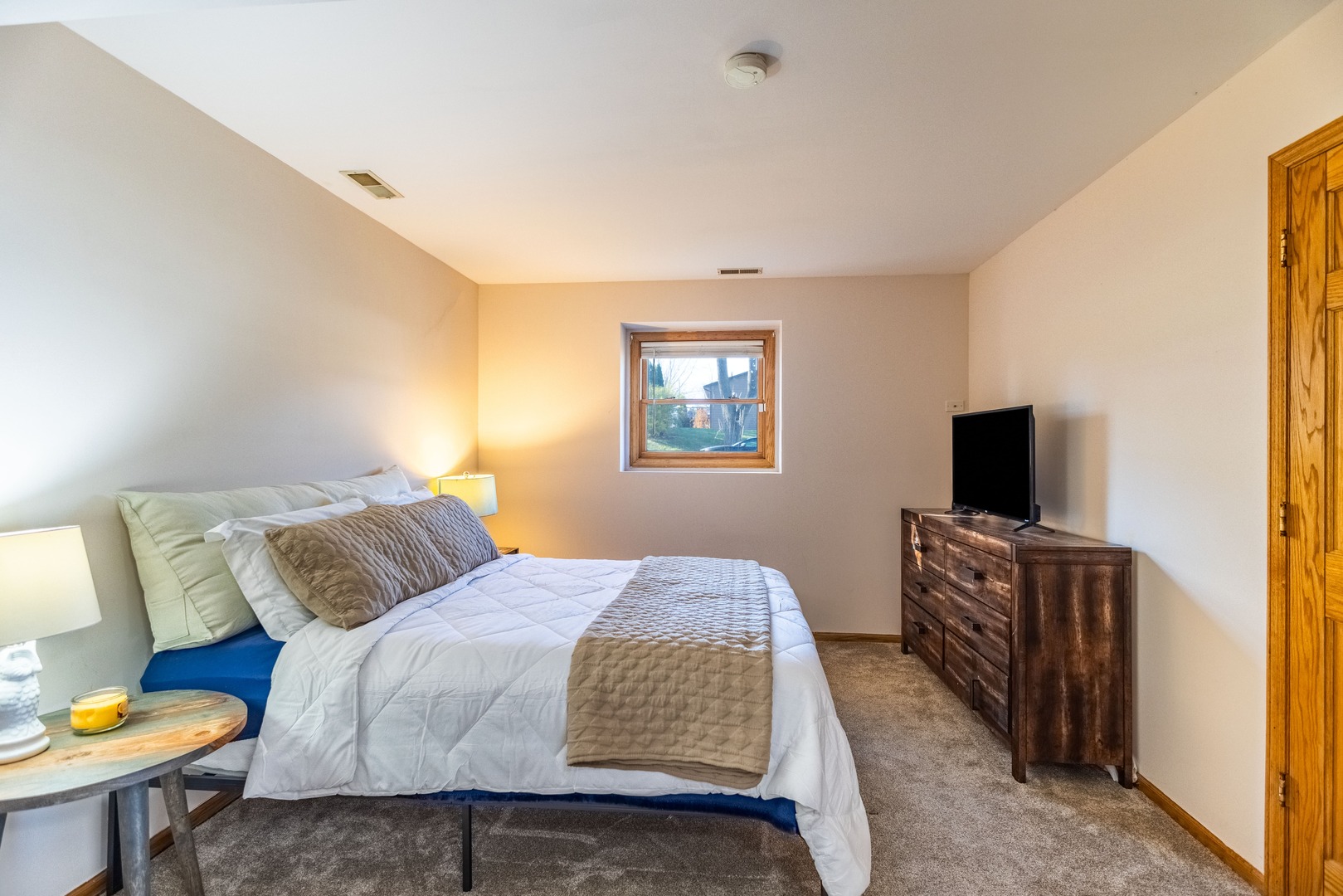 35211 N Randhill Drive, Ingleside, IL 60041