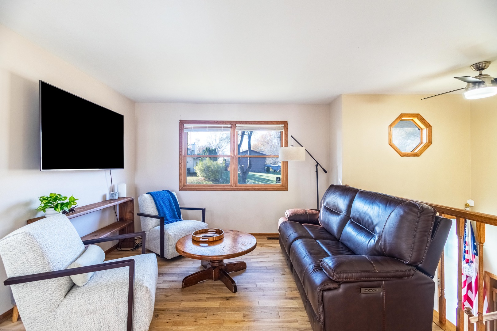 35211 N Randhill Drive, Ingleside, IL 60041