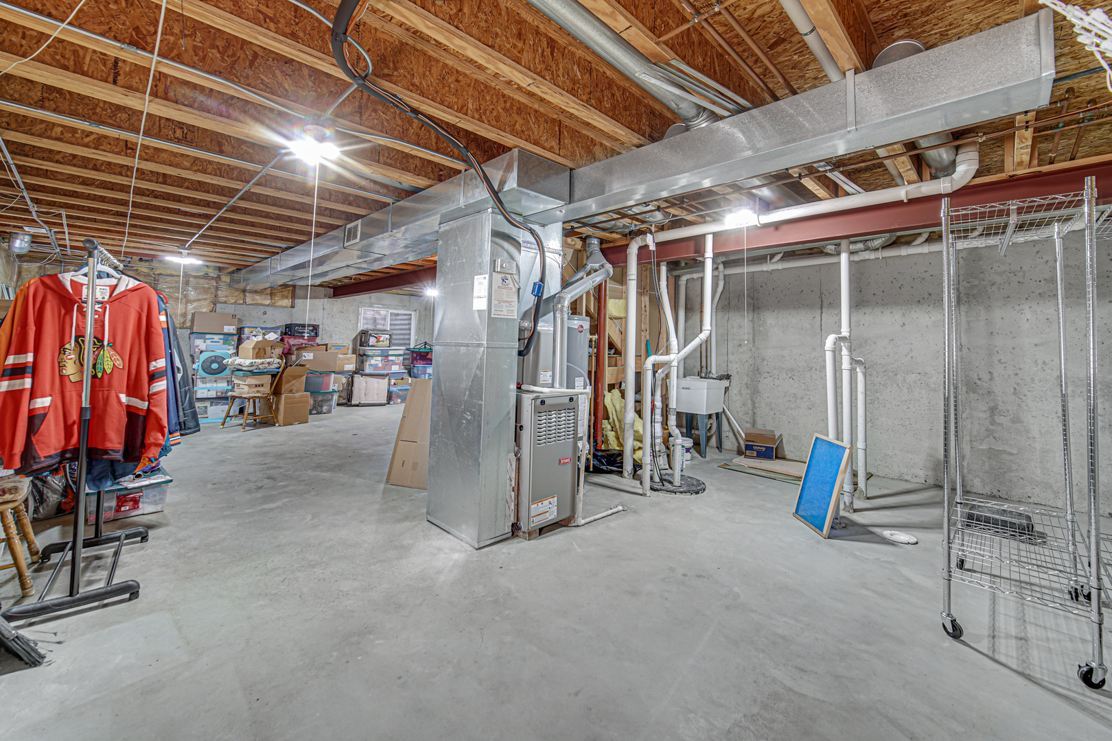 188 Breckenridge Court, Gilberts, IL 60136