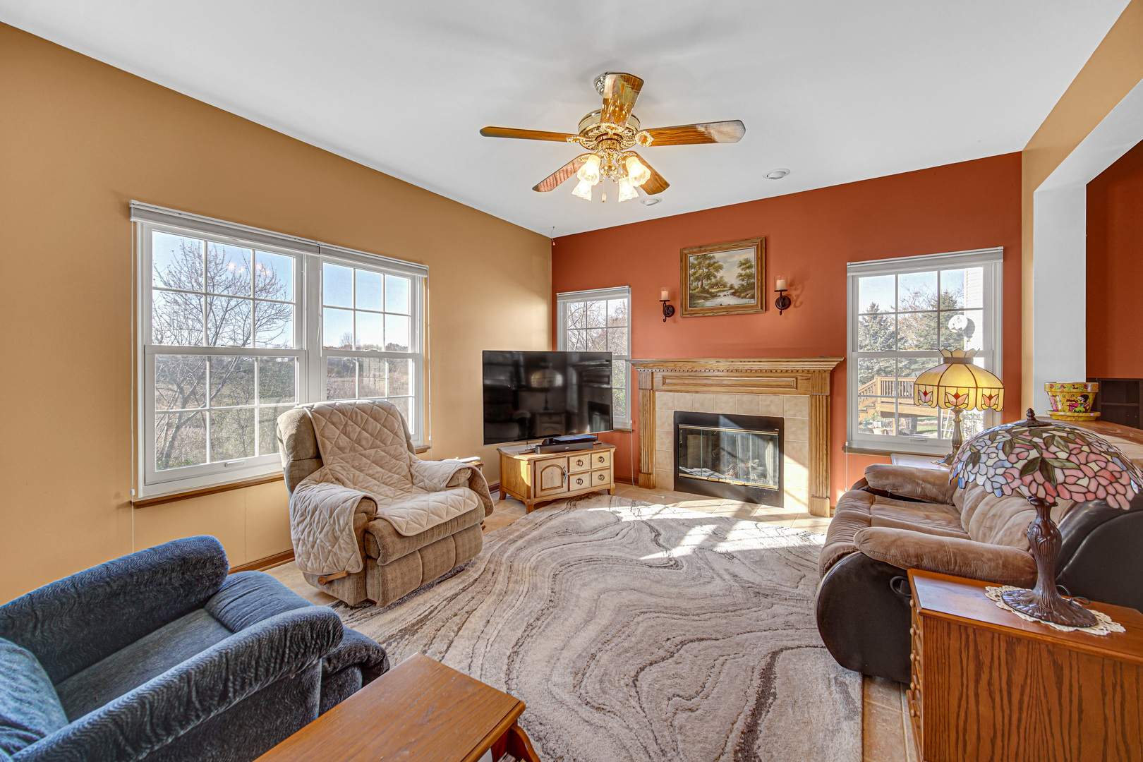 188 Breckenridge Court, Gilberts, IL 60136