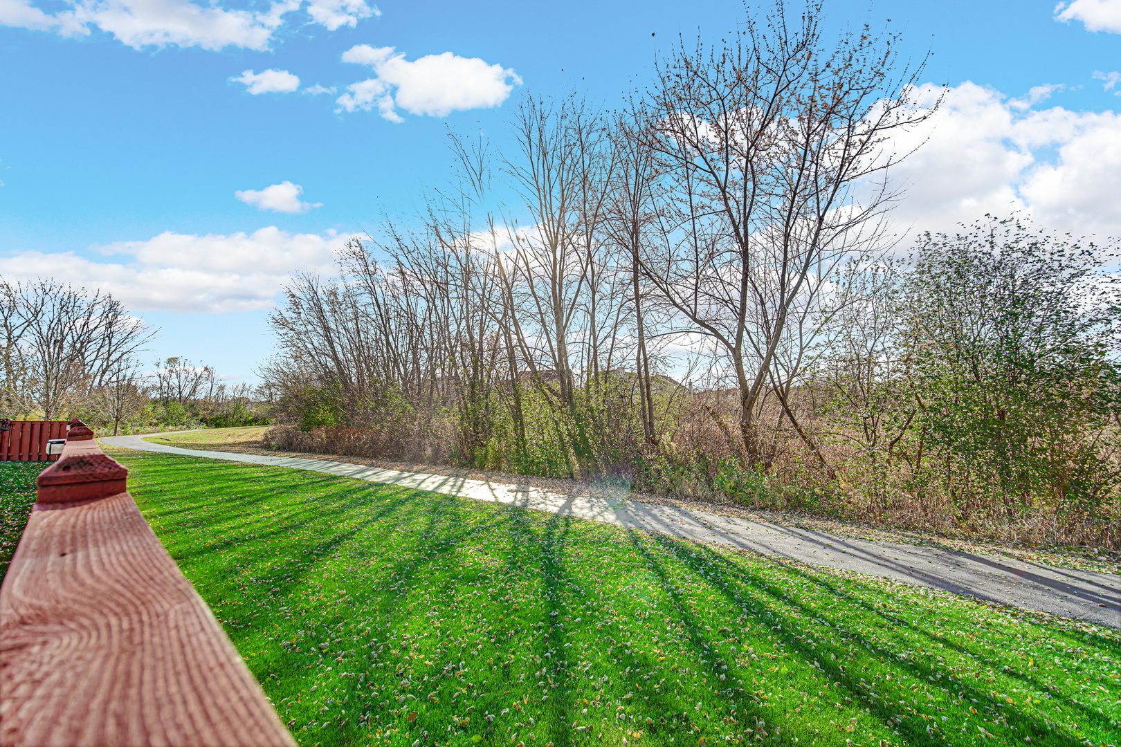 188 Breckenridge Court, Gilberts, IL 60136