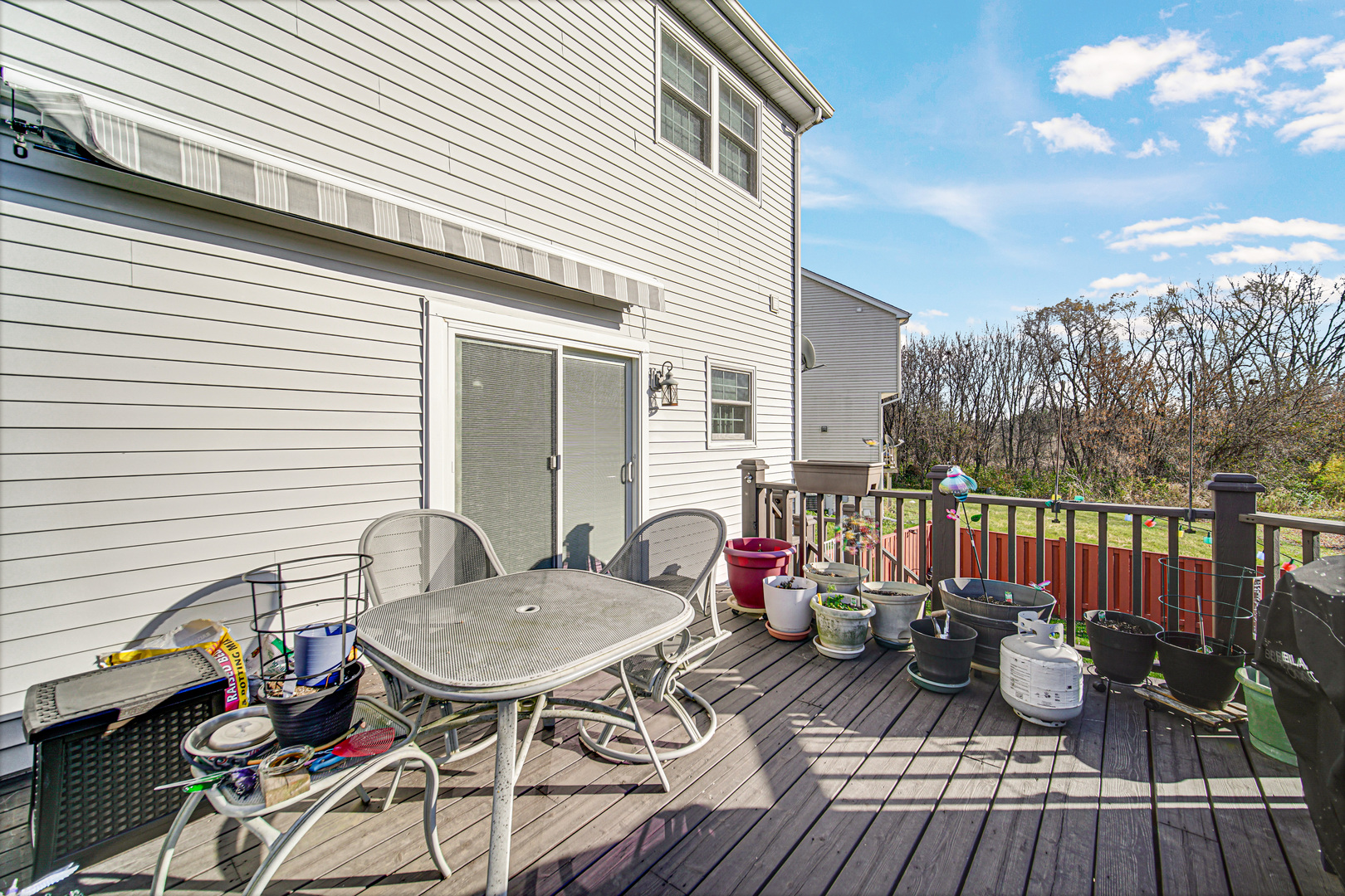 188 Breckenridge Court, Gilberts, IL 60136