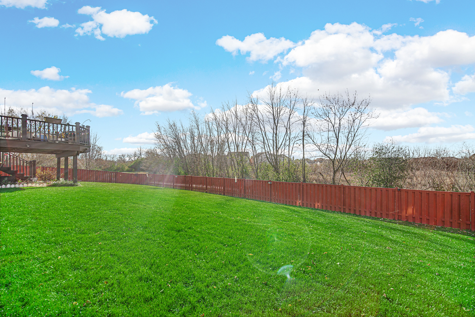 188 Breckenridge Court, Gilberts, IL 60136