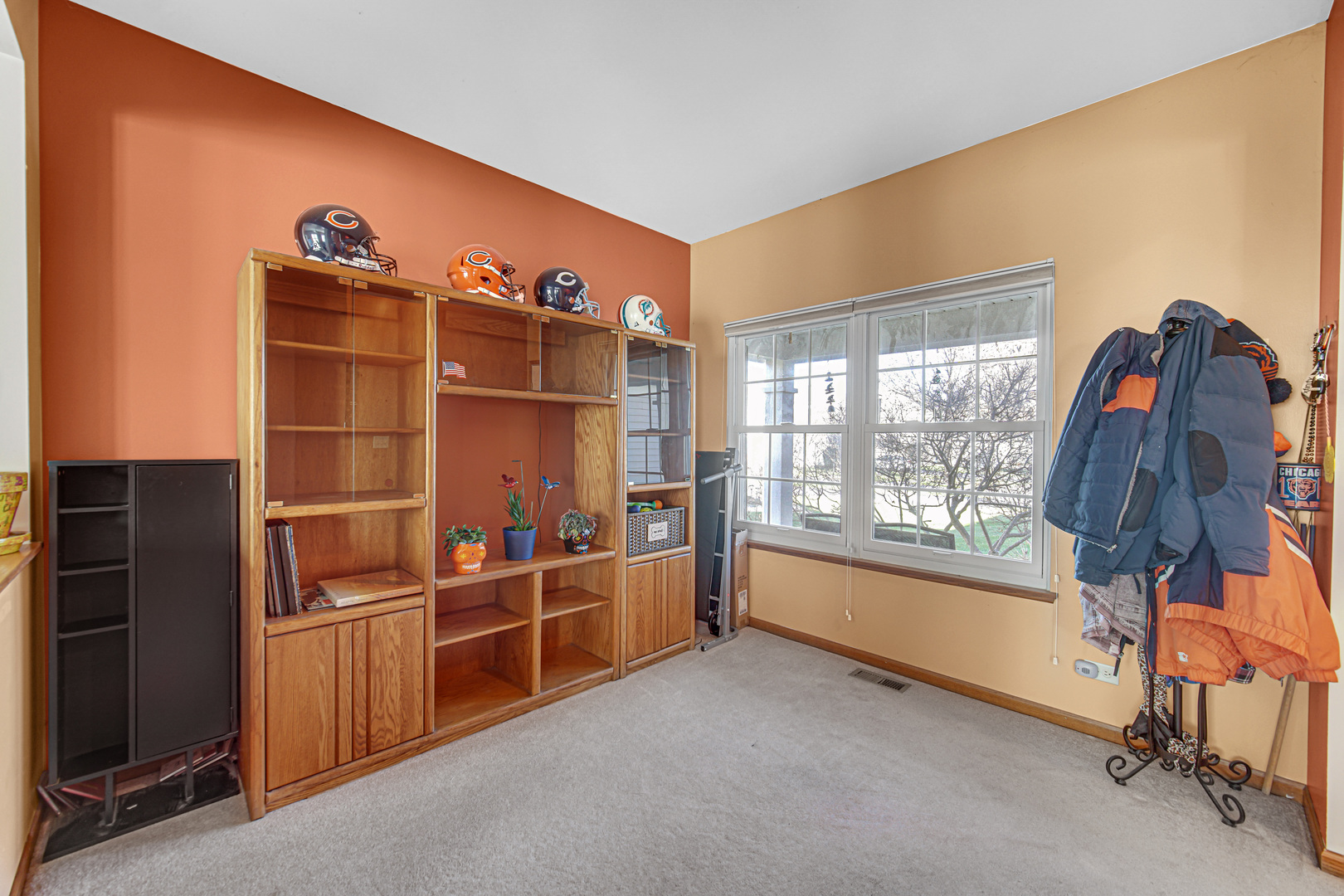 188 Breckenridge Court, Gilberts, IL 60136