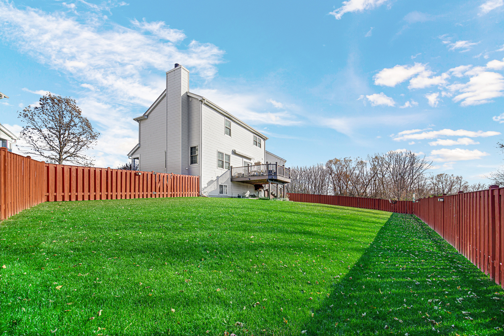 188 Breckenridge Court, Gilberts, IL 60136