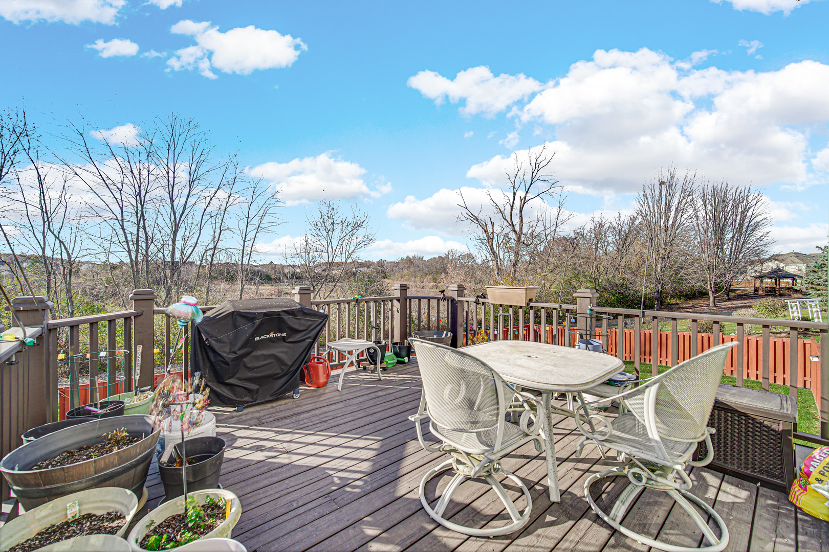 188 Breckenridge Court, Gilberts, IL 60136