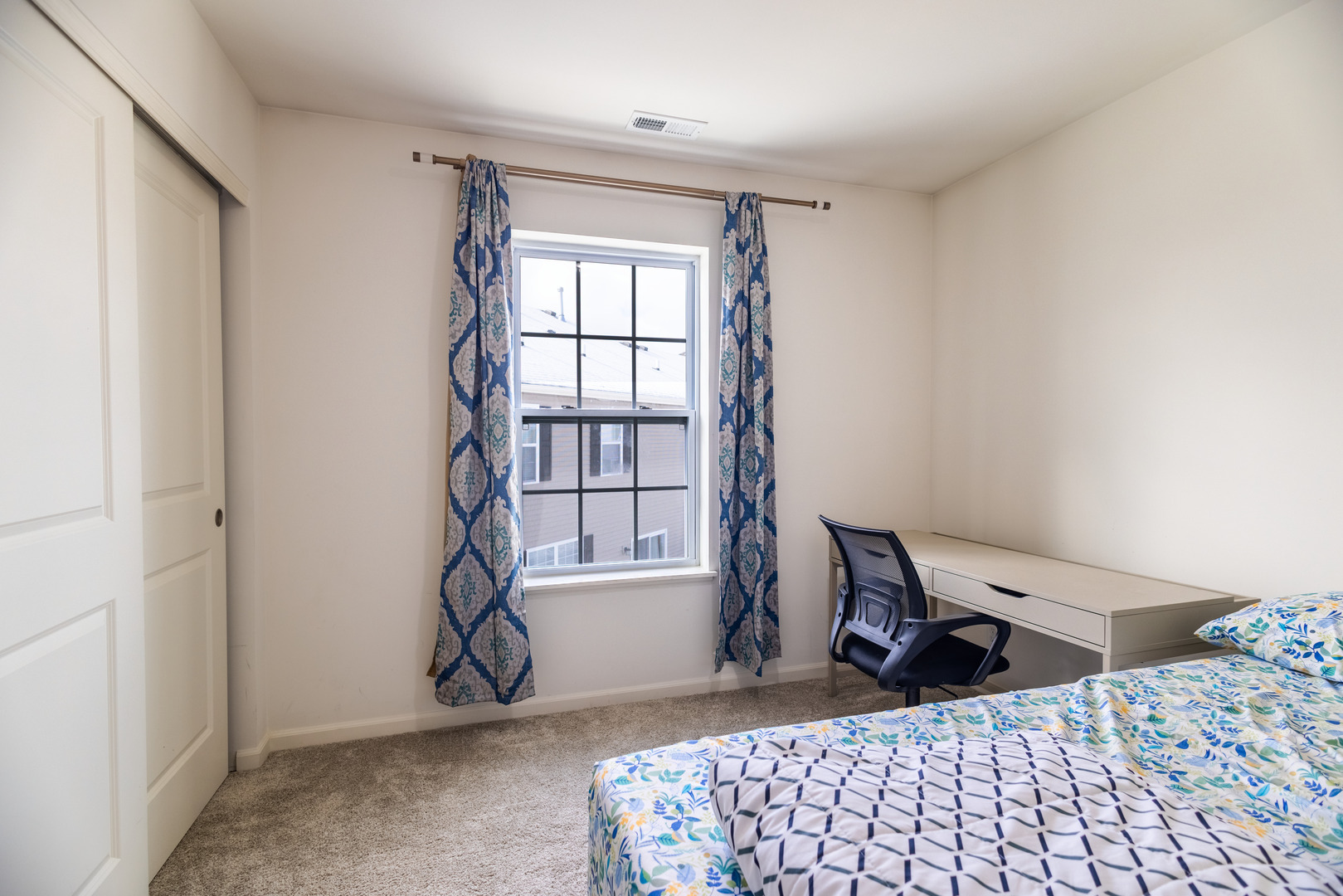 8512 Stillwater Road, Wonder Lake, IL 60097