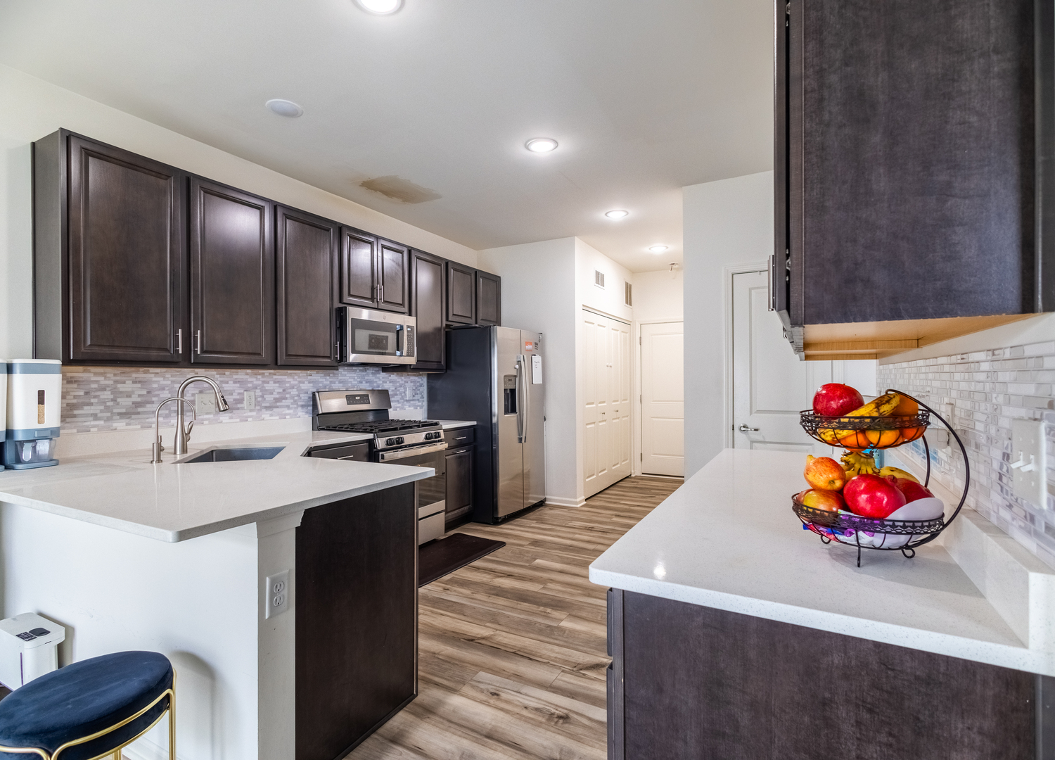 8512 Stillwater Road, Wonder Lake, IL 60097