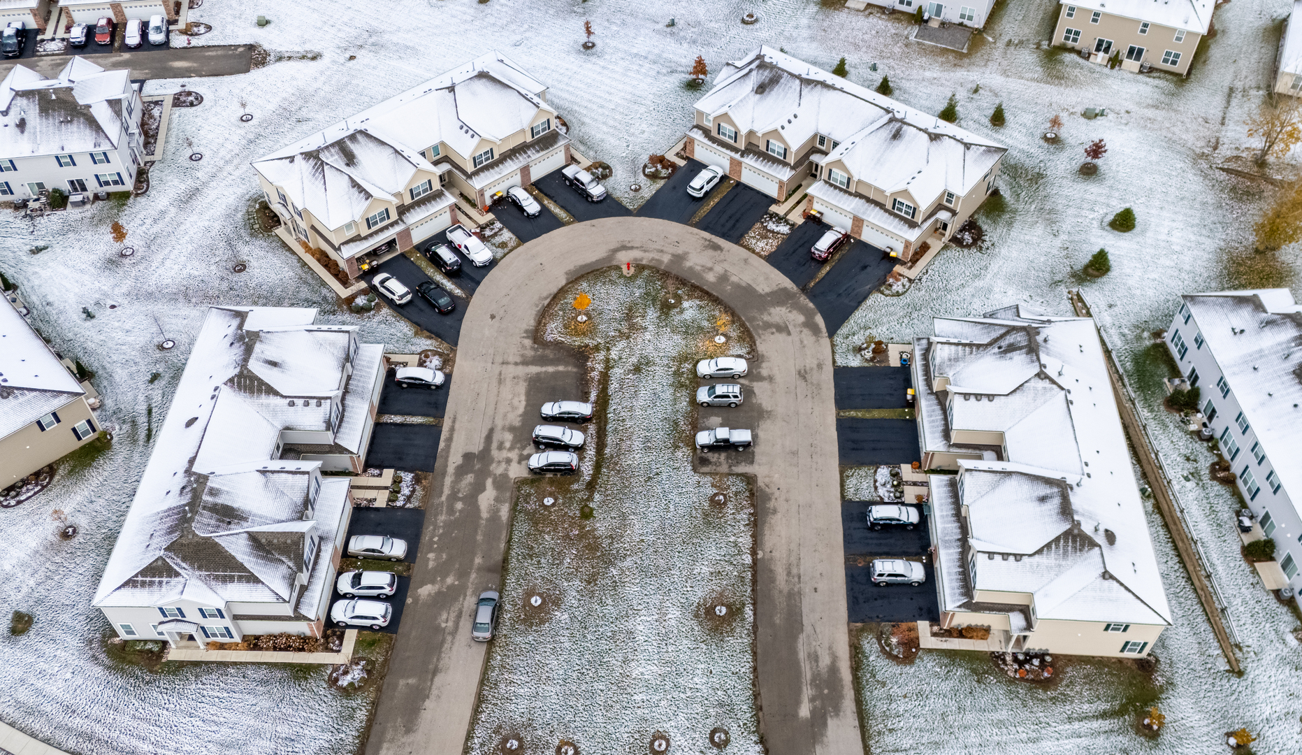 8512 Stillwater Road, Wonder Lake, IL 60097