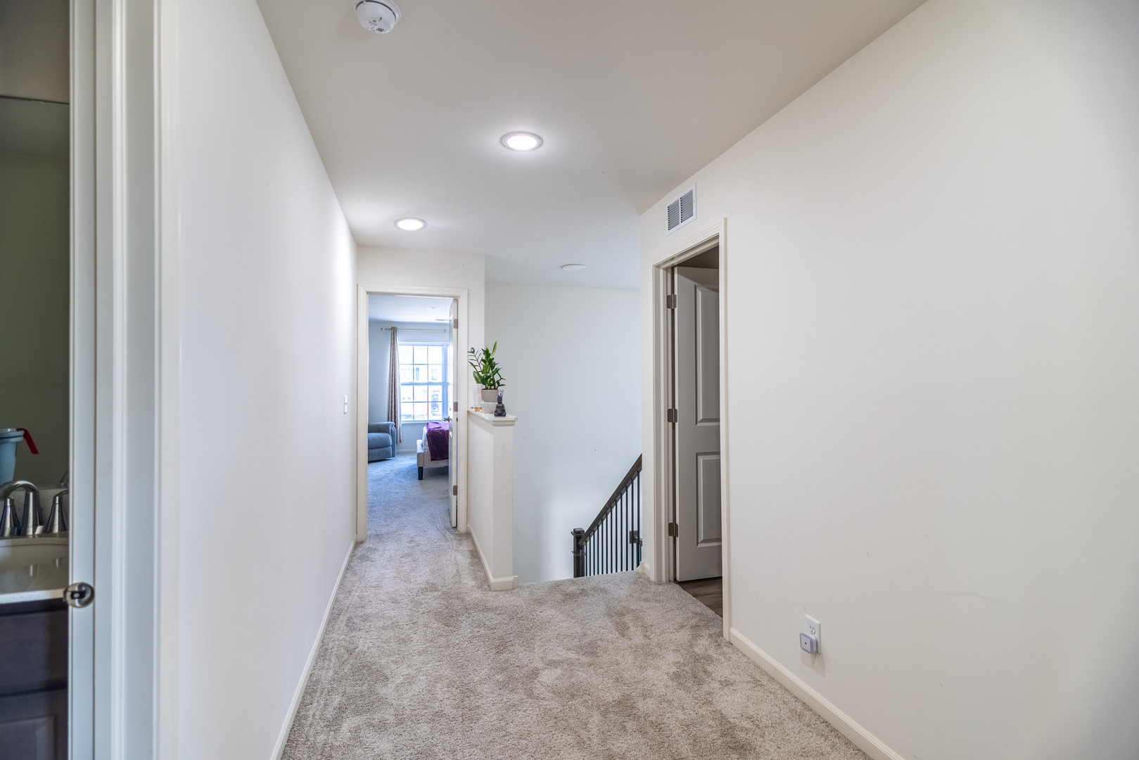 8512 Stillwater Road, Wonder Lake, IL 60097