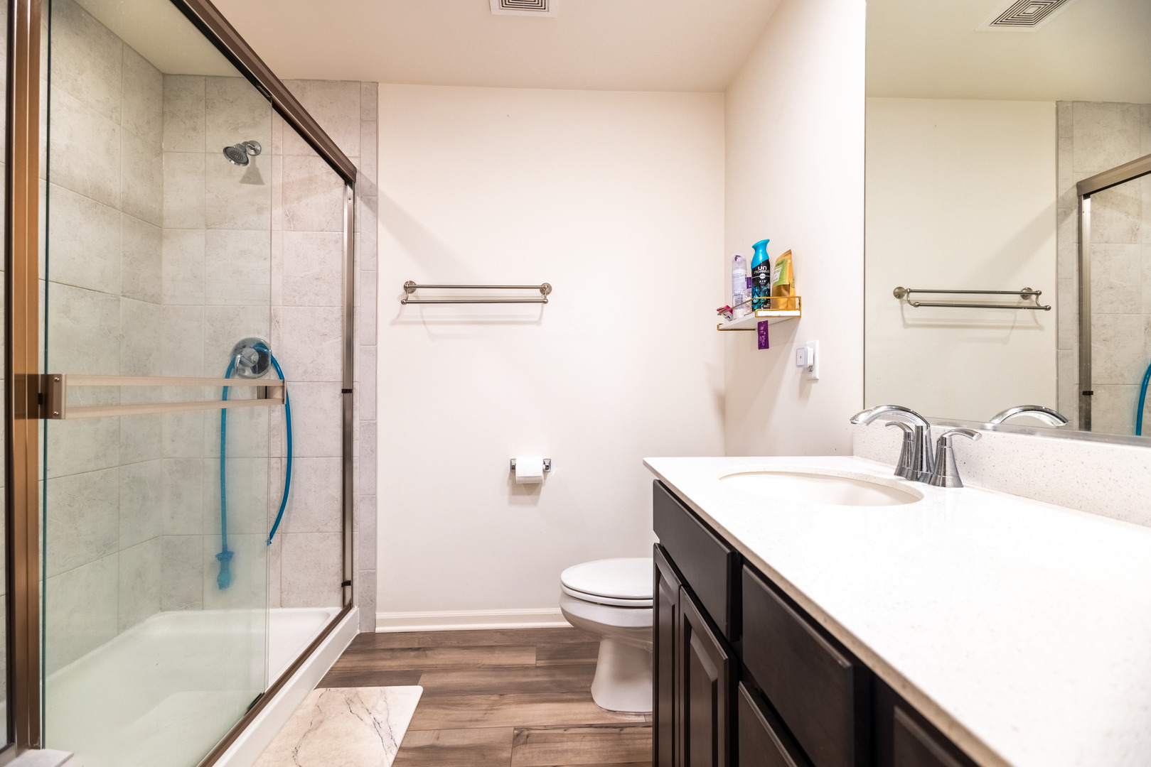 8512 Stillwater Road, Wonder Lake, IL 60097