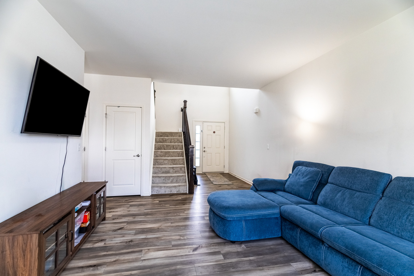 8512 Stillwater Road, Wonder Lake, IL 60097