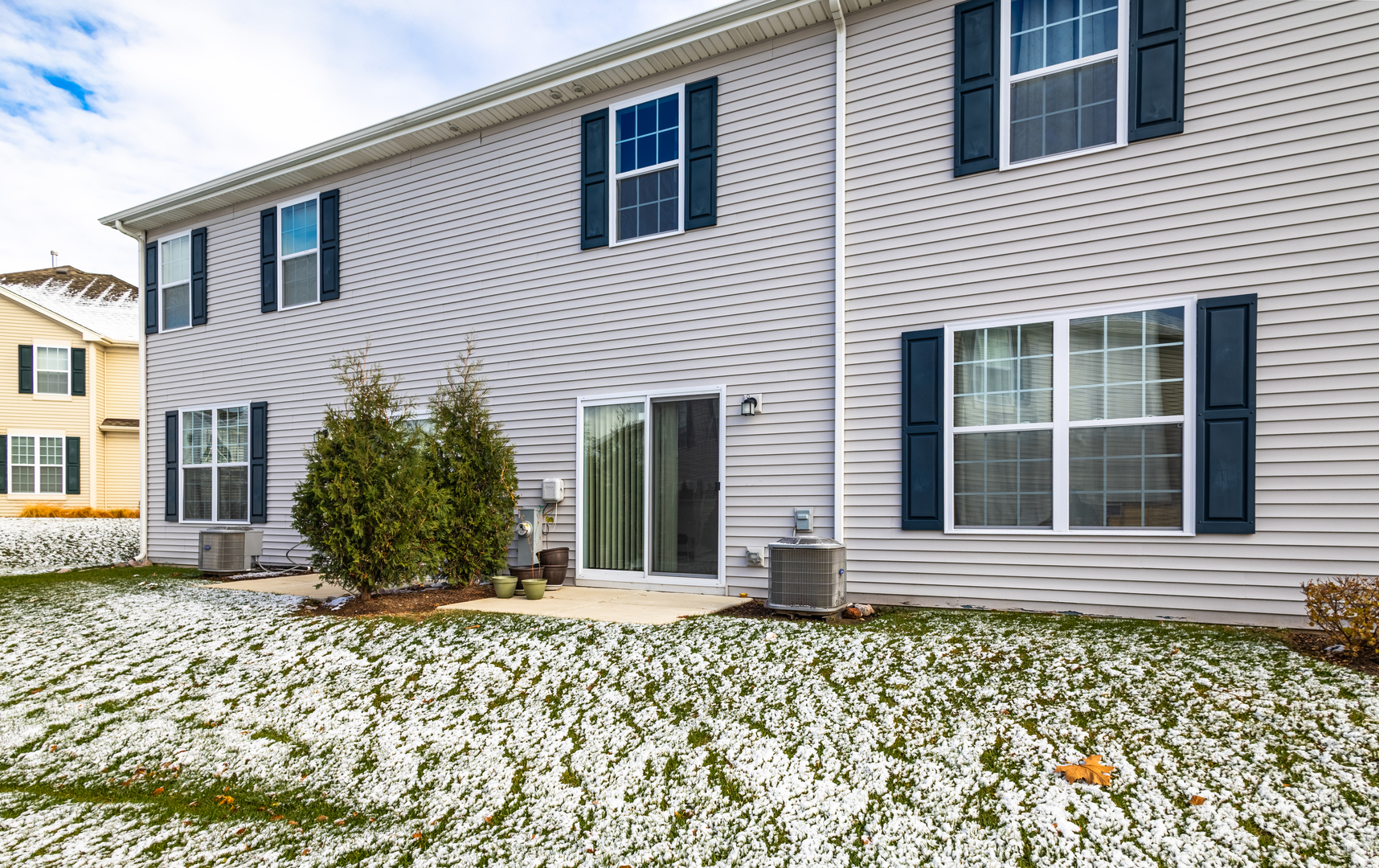 8512 Stillwater Road, Wonder Lake, IL 60097