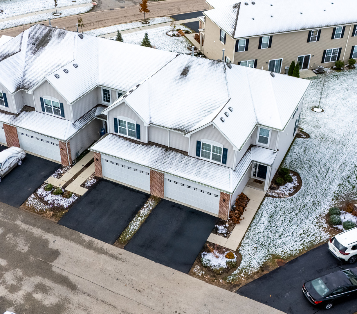 8512 Stillwater Road, Wonder Lake, IL 60097