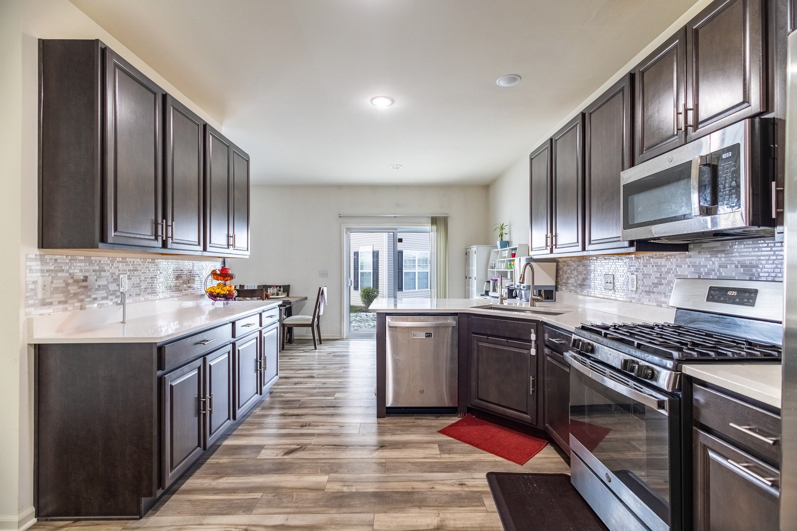 8512 Stillwater Road, Wonder Lake, IL 60097