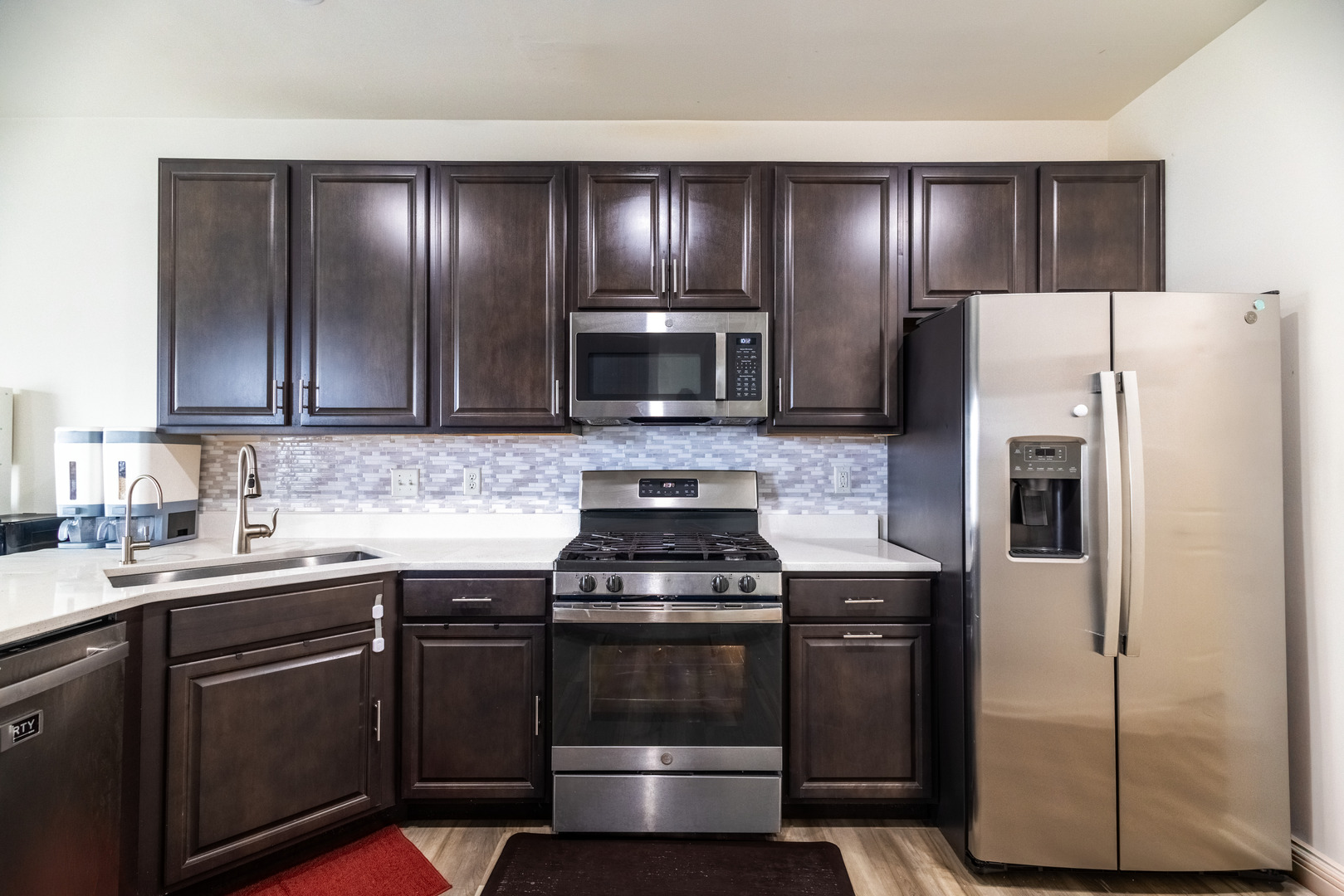 8512 Stillwater Road, Wonder Lake, IL 60097