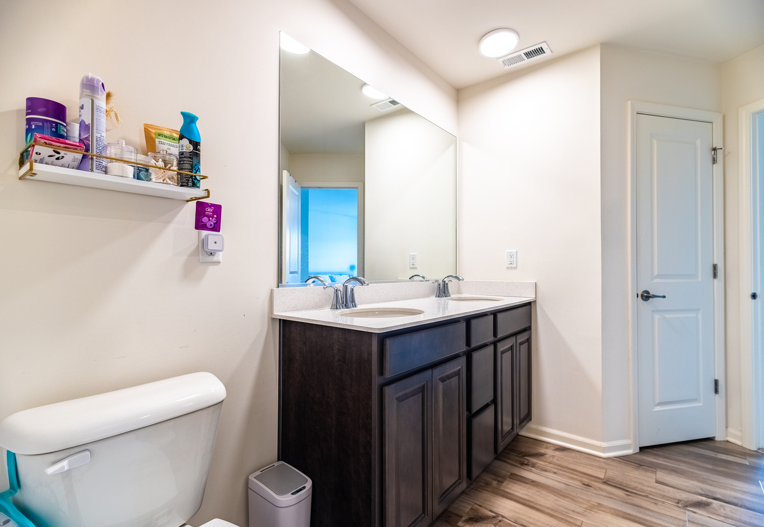 8512 Stillwater Road, Wonder Lake, IL 60097