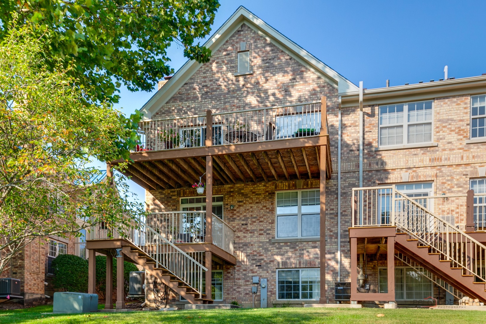 1316 Christine Court, Vernon Hills, IL 60061