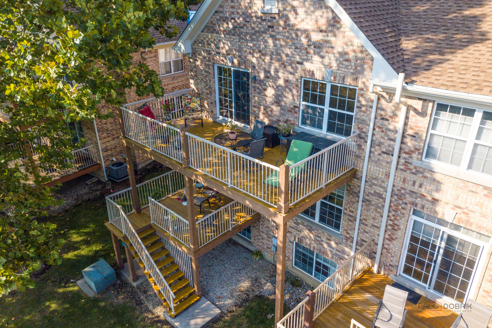 1316 Christine Court, Vernon Hills, IL 60061