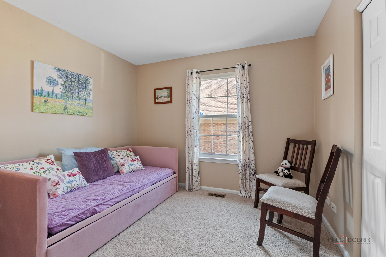 1316 Christine Court, Vernon Hills, IL 60061