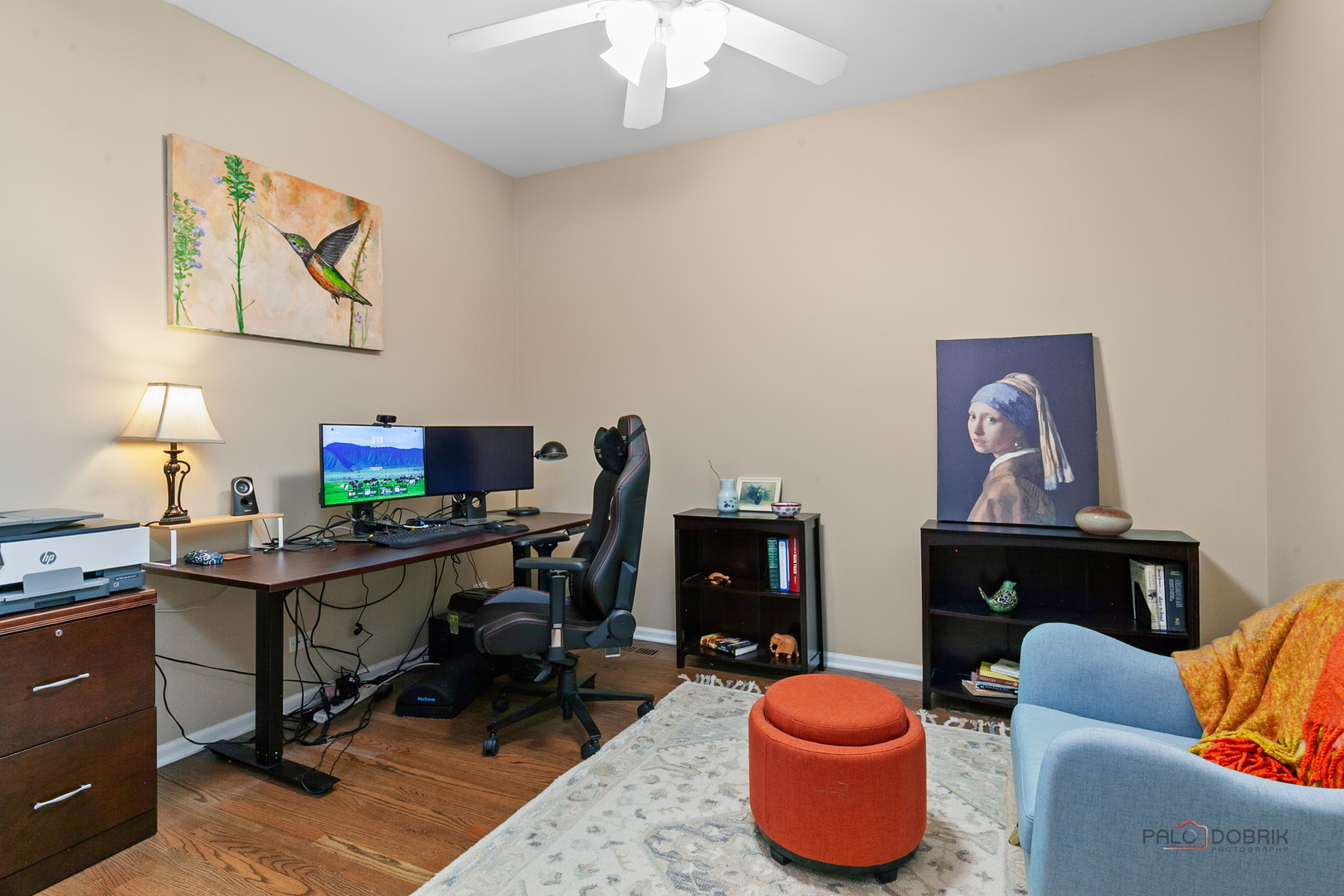 1316 Christine Court, Vernon Hills, IL 60061