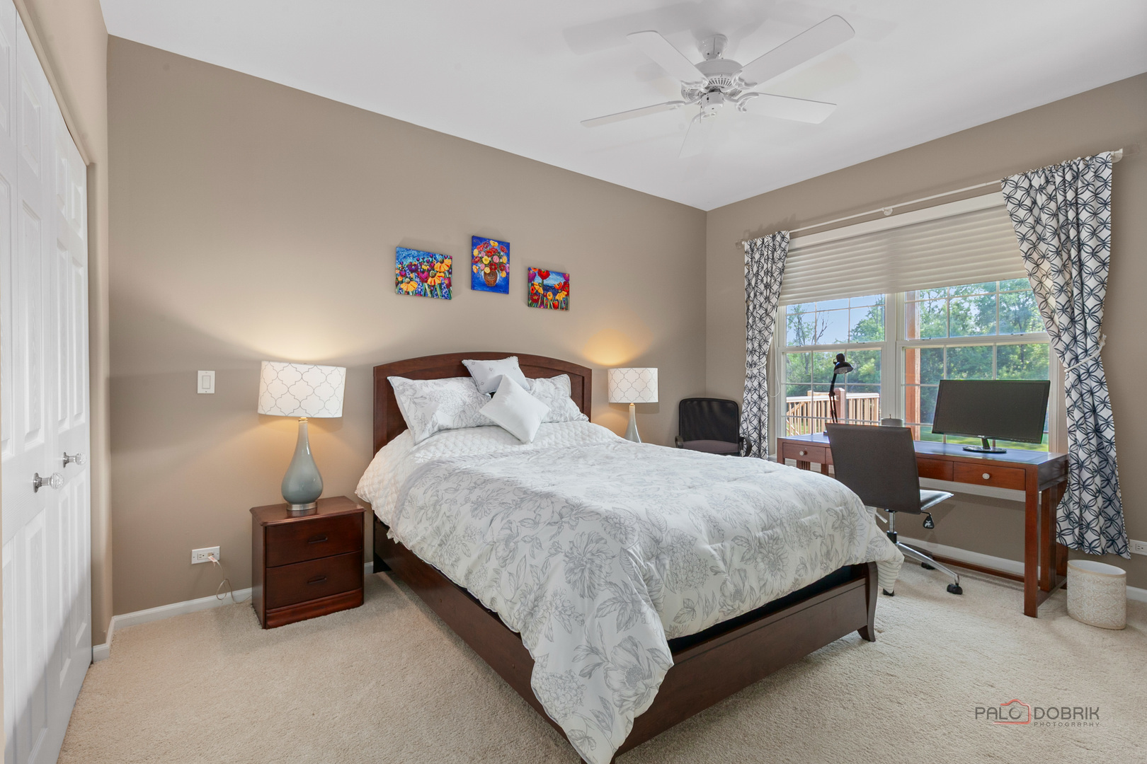 1316 Christine Court, Vernon Hills, IL 60061