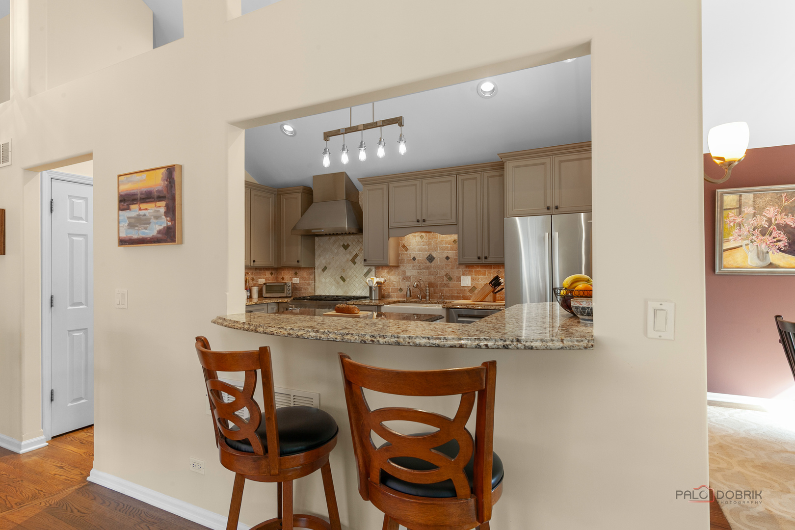 1316 Christine Court, Vernon Hills, IL 60061