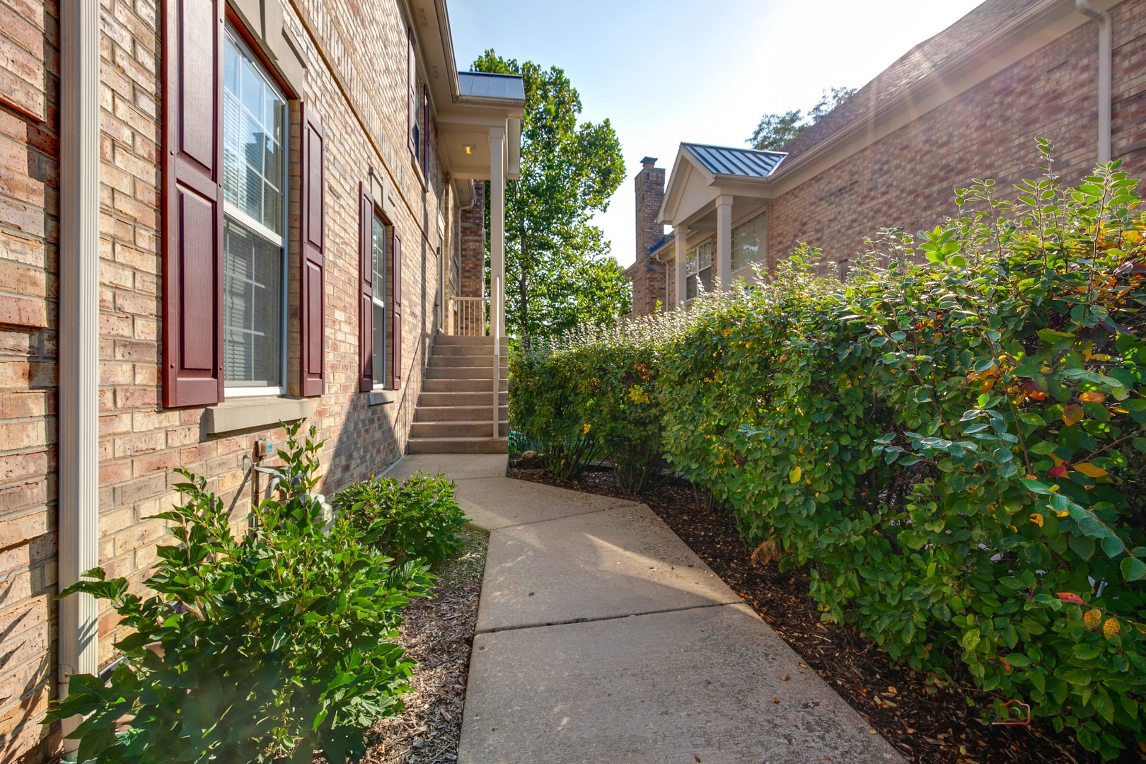 1316 Christine Court, Vernon Hills, IL 60061