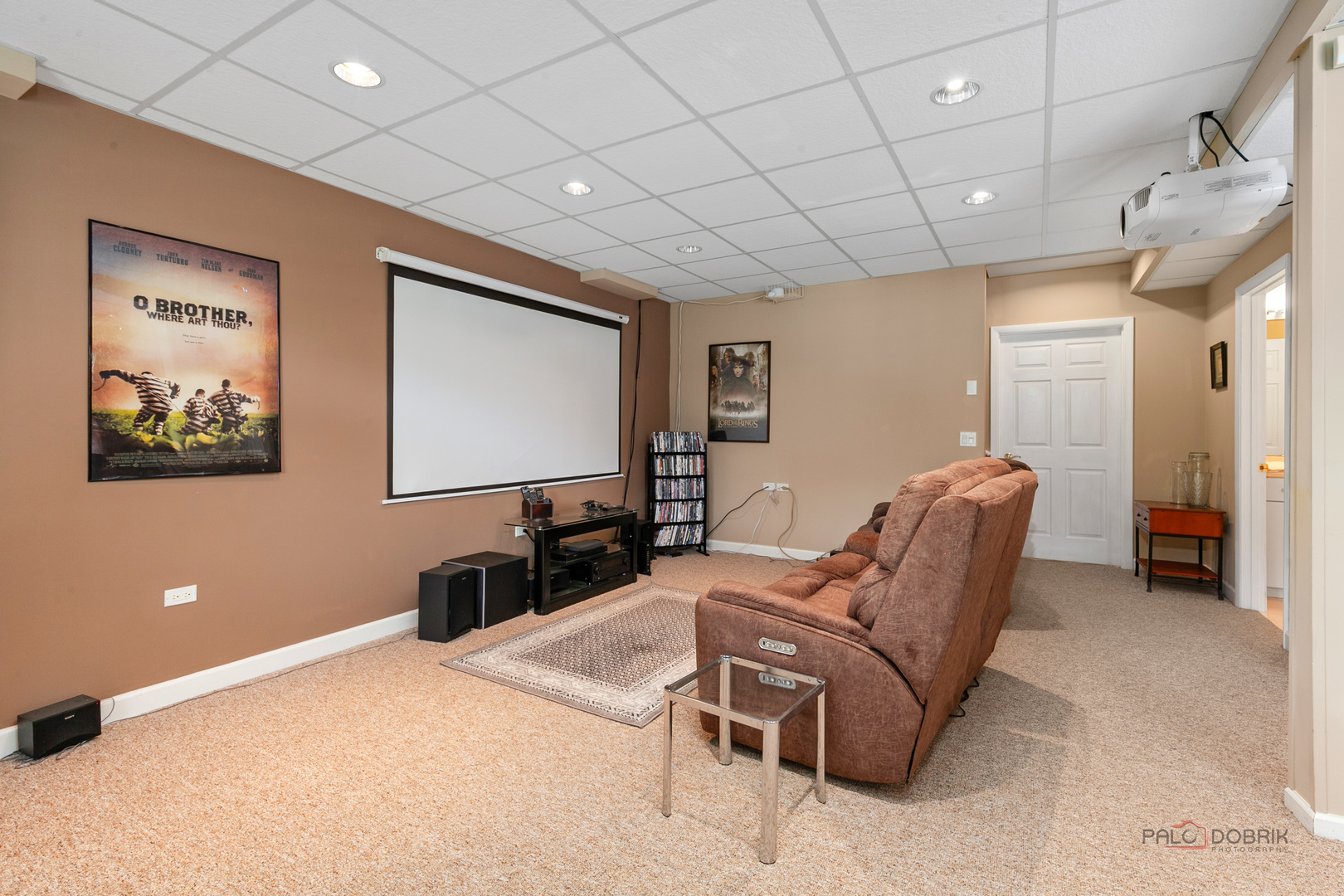 1316 Christine Court, Vernon Hills, IL 60061