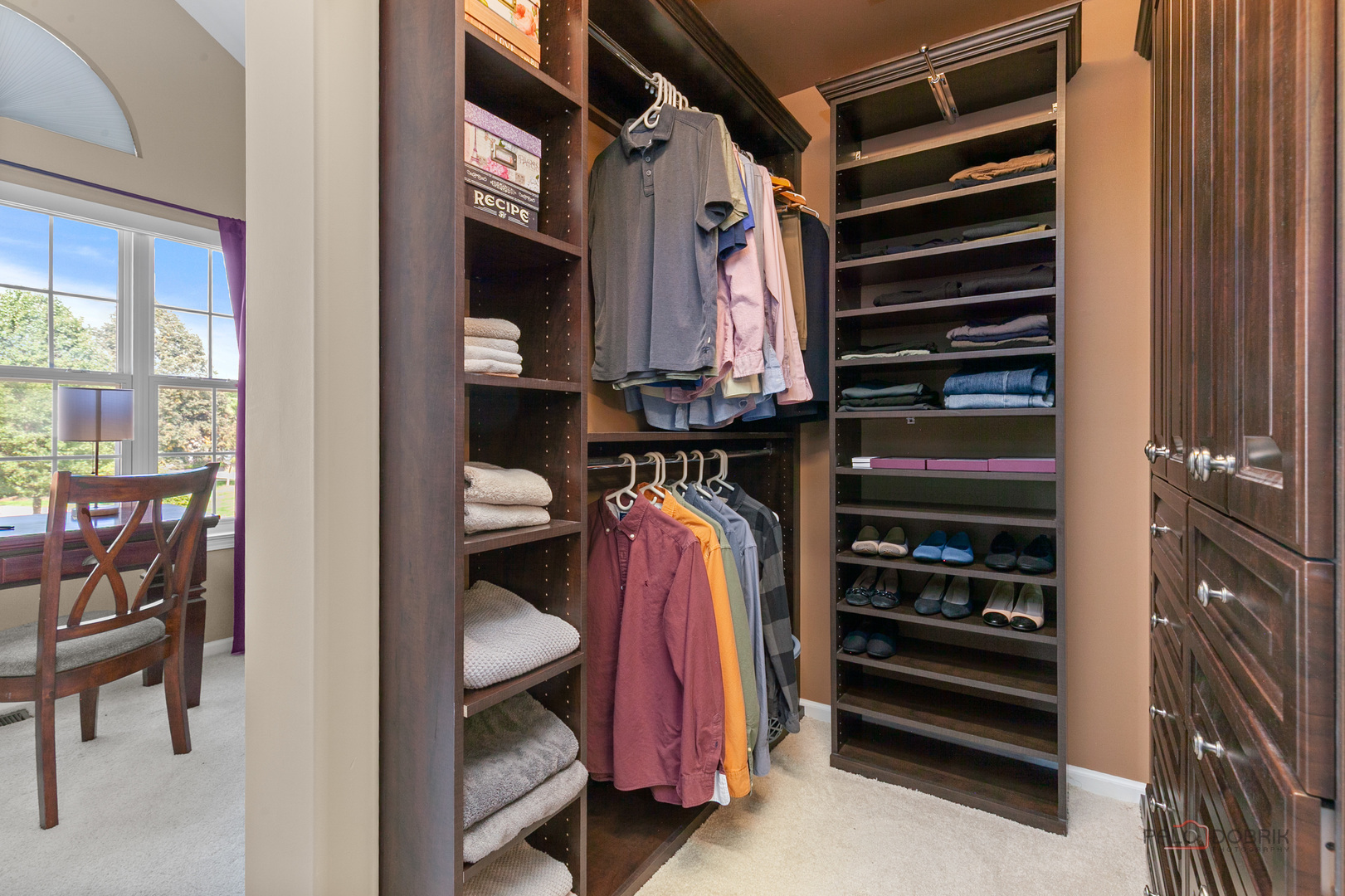 1316 Christine Court, Vernon Hills, IL 60061