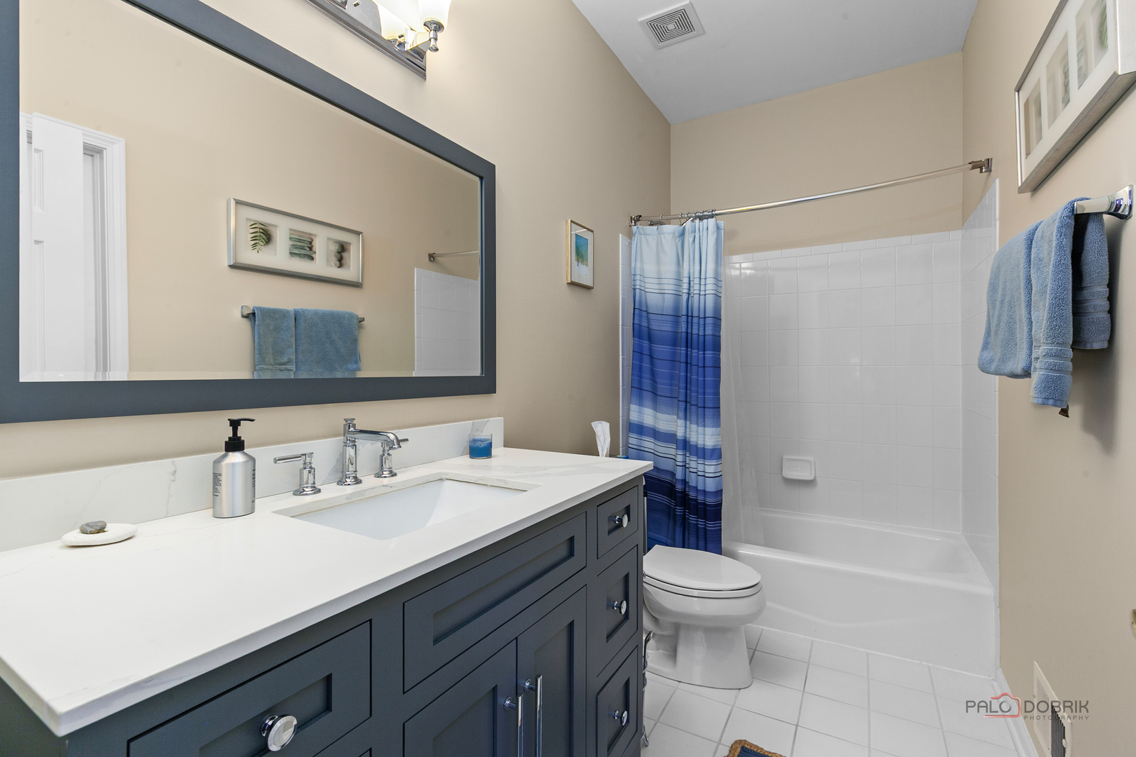 1316 Christine Court, Vernon Hills, IL 60061