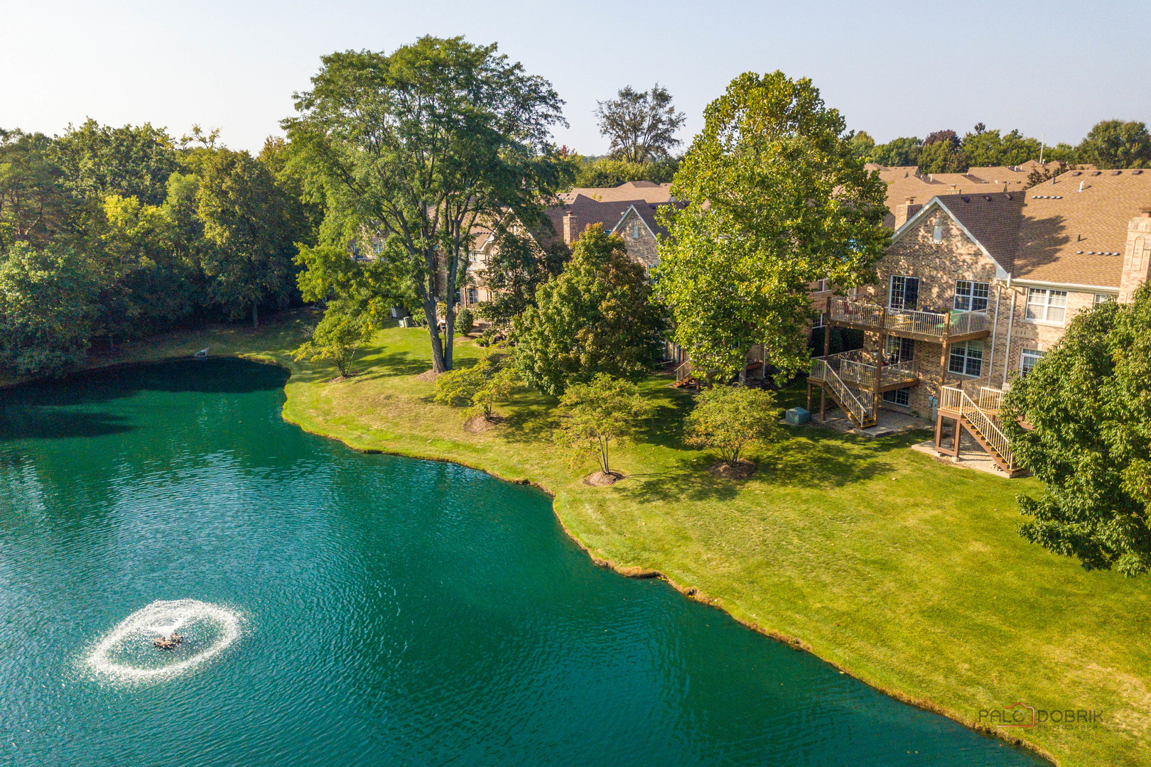 1316 Christine Court, Vernon Hills, IL 60061