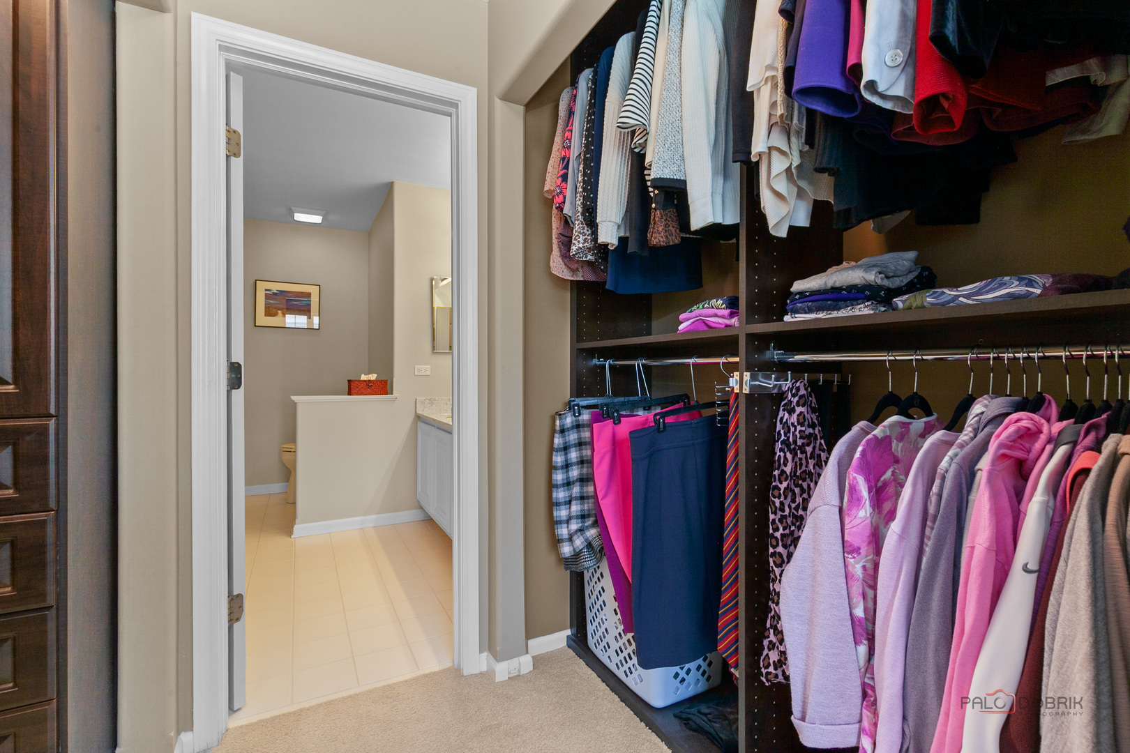 1316 Christine Court, Vernon Hills, IL 60061