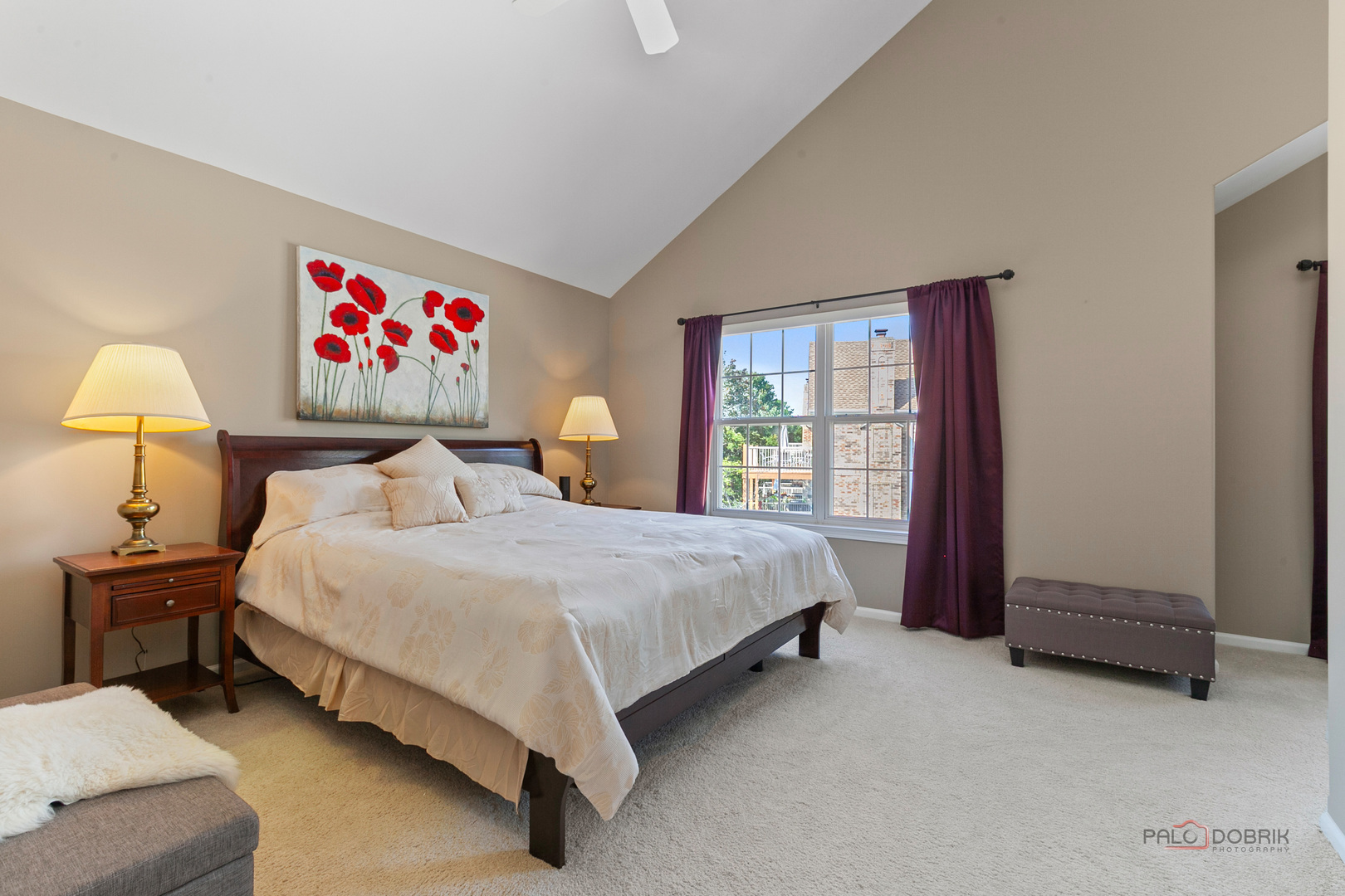 1316 Christine Court, Vernon Hills, IL 60061