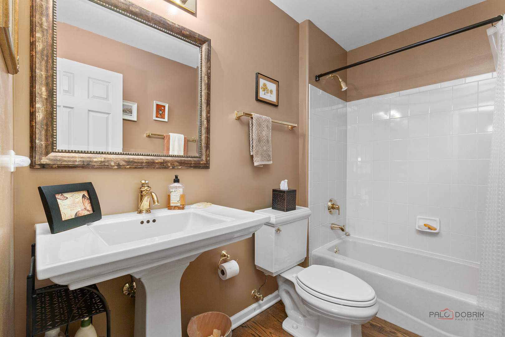 1316 Christine Court, Vernon Hills, IL 60061