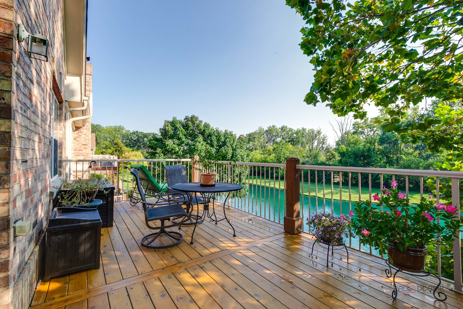 1316 Christine Court, Vernon Hills, IL 60061