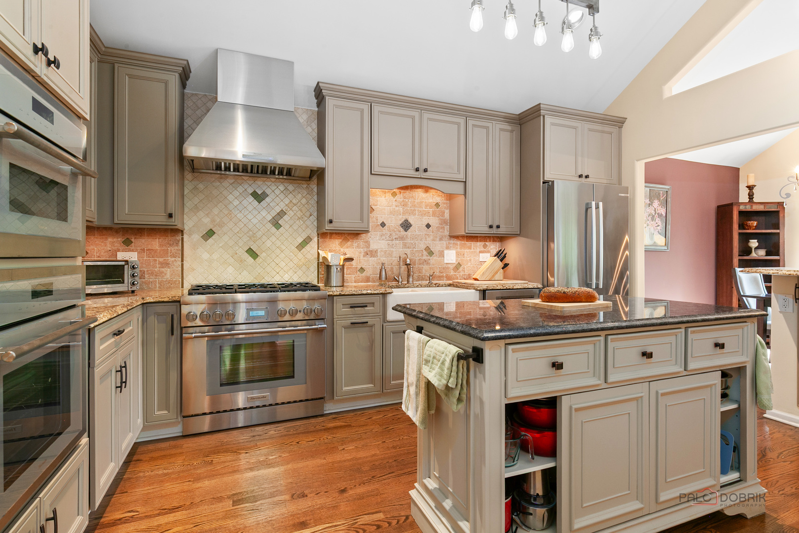 1316 Christine Court, Vernon Hills, IL 60061