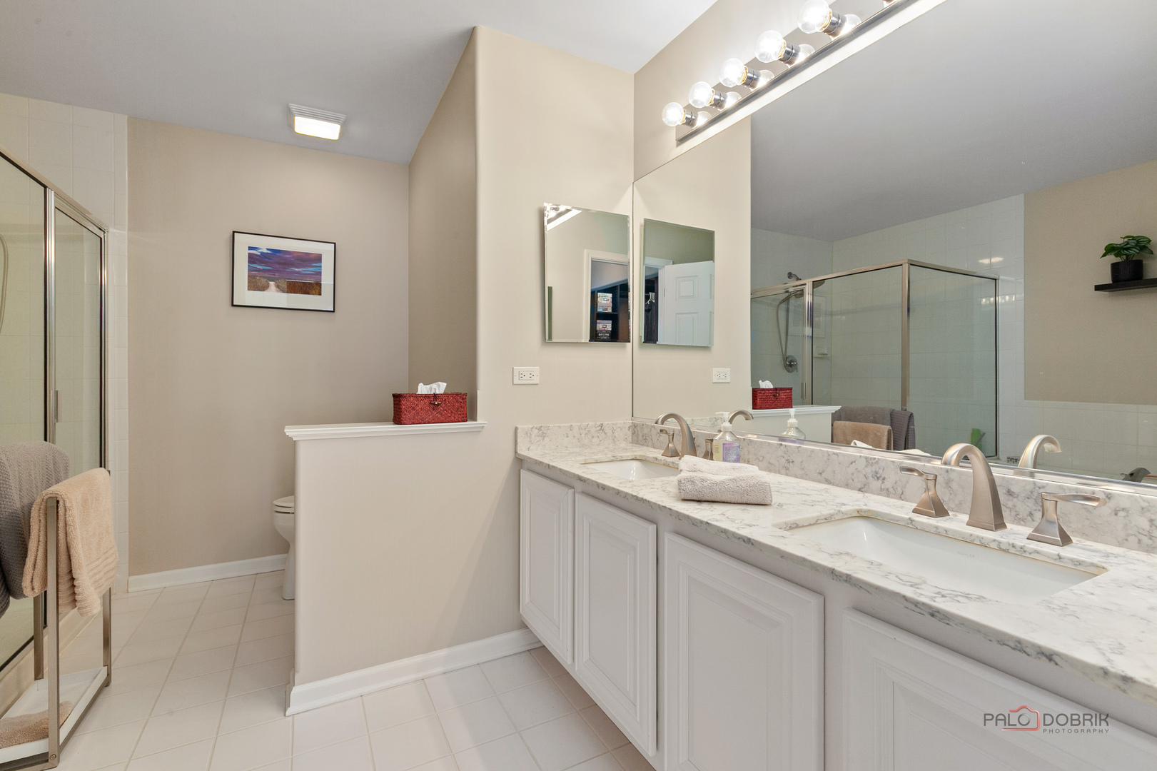 1316 Christine Court, Vernon Hills, IL 60061