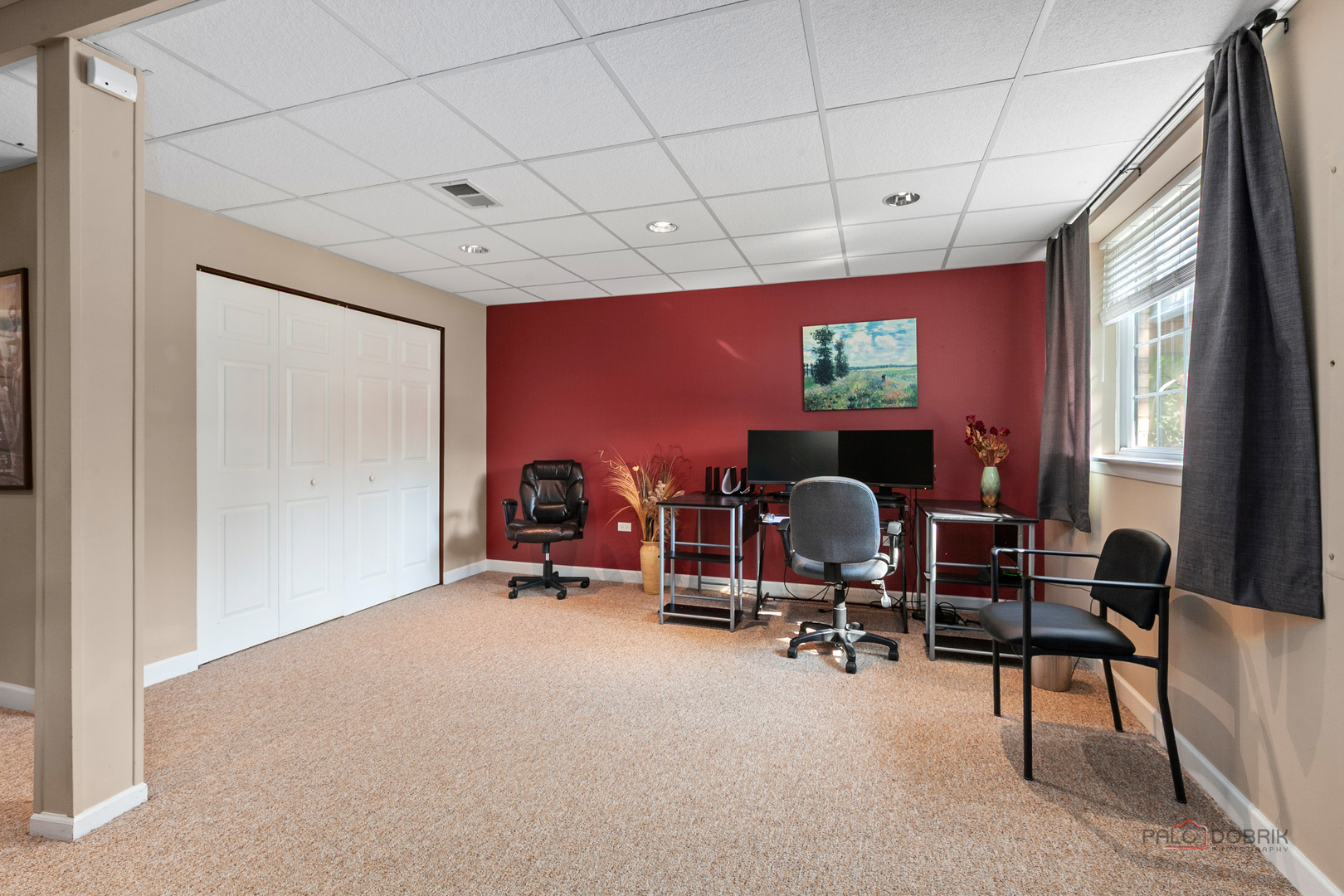 1316 Christine Court, Vernon Hills, IL 60061