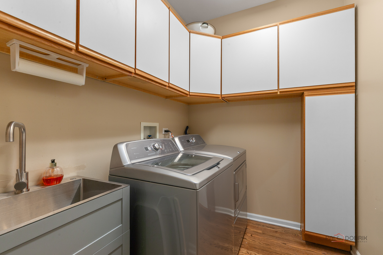 1316 Christine Court, Vernon Hills, IL 60061