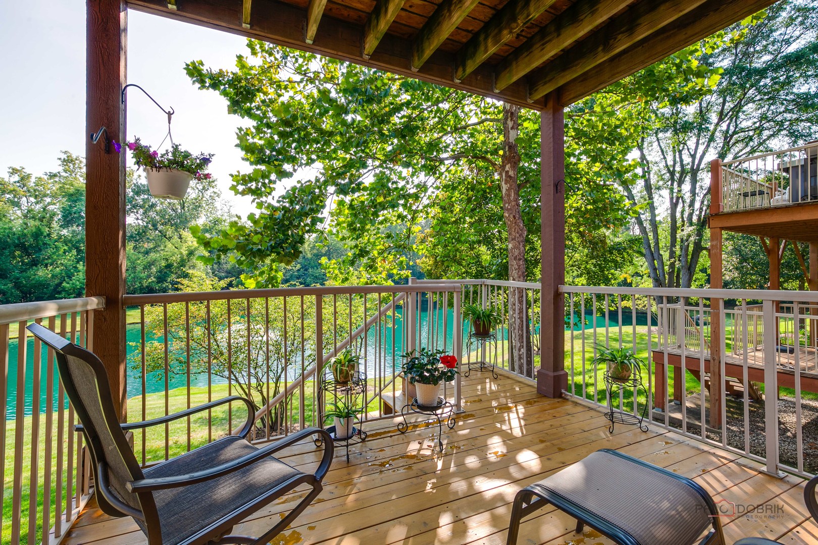 1316 Christine Court, Vernon Hills, IL 60061