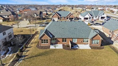 19503 Waterford Lane, Mokena, IL 60448