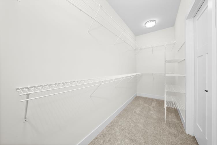 19503 Waterford Lane, Mokena, IL 60448