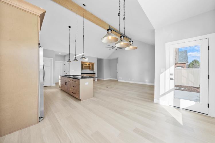 19503 Waterford Lane, Mokena, IL 60448