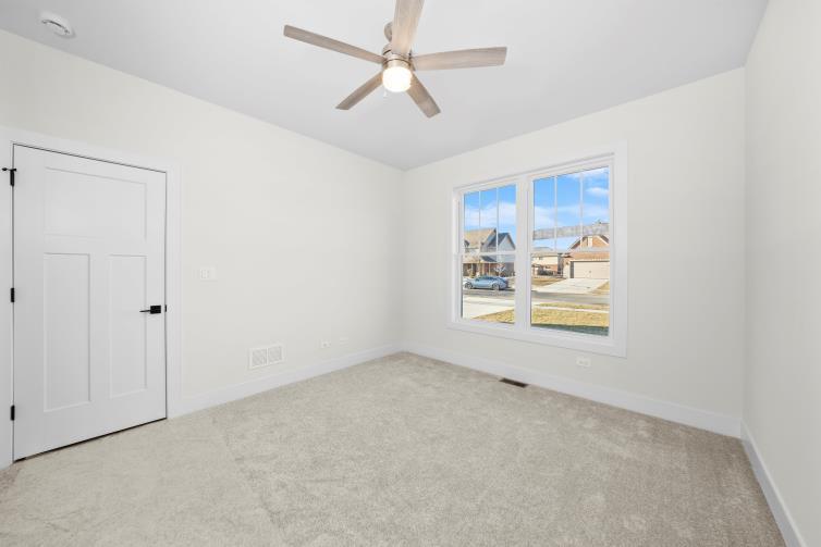 19503 Waterford Lane, Mokena, IL 60448