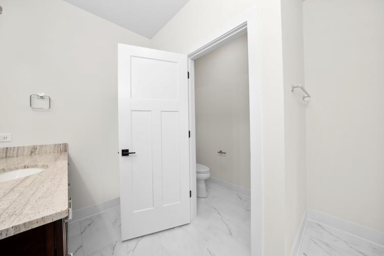 19503 Waterford Lane, Mokena, IL 60448